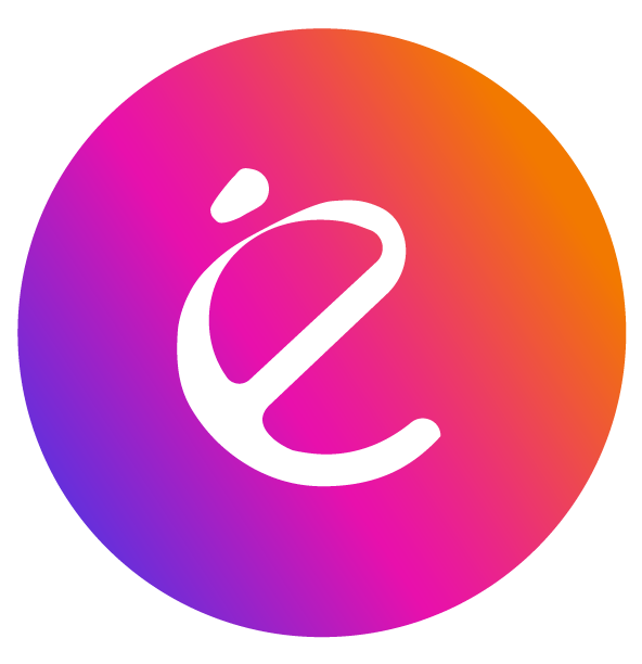 ElliLab